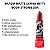 Batom Matte Safira Betty Boop Strong 2gr - Imagem 2
