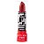 Batom Matte Safira Betty Boop Strong 2gr - Imagem 3