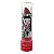 Batom Matte Safira Betty Boop Fabulous 2gr - Imagem 1