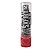 Batom Matte Safira Betty Boop Fabulous 2gr - Imagem 3