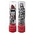 Batom Matte Safira Betty Boop Fabulous 2gr - Imagem 4