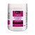 Creme Corporal Biosoft Drenagem Linfática 680g - Imagem 1