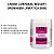 Creme Corporal Biosoft Drenagem Linfática 680g - Imagem 2