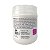 Creme Corporal Biosoft Drenagem Linfática 680g - Imagem 4