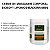 Creme de Massagem Corporal Biosoft Lipomodeladora 680g - Imagem 2