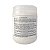 Creme de Massagem Corporal Biosoft Lipomodeladora 680g - Imagem 3