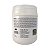Creme de Massagem Corporal Biosoft Lipomodeladora 680g - Imagem 4
