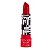 Batom Matte Safira Betty Boop Red Lips 2gr - Imagem 3
