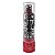 Batom Matte Safira Betty Boop Red Lips 2gr - Imagem 4