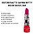 Batom Matte Safira Betty Boop Sassy 2gr - Imagem 2