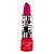 Batom Matte Safira Betty Boop Sassy 2gr - Imagem 3