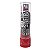 Batom Matte Safira Betty Boop Sassy 2gr - Imagem 4