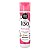 Shampoo + Condicionador Salon Line Meu Liso Demais 300ml - Imagem 3