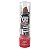 Batom Matte Safira Betty Boop Shine 2gr - Imagem 1