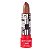 Batom Matte Safira Betty Boop Shine 2gr - Imagem 3