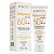 Multiprotetor Facial Payot 60 Fps Multi-defesa 50g - Imagem 1