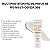 Multiprotetor Facial Payot 60 Fps Multi-defesa 50g - Imagem 2