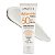 Multiprotetor Facial Payot 60 Fps Multi-defesa 50g - Imagem 3