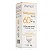 Multiprotetor Facial Payot 60 Fps Multi-defesa 50g - Imagem 4