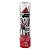 Batom Matte Safira Betty Boop Love 2gr - Imagem 1