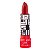 Batom Matte Safira Betty Boop Love 2gr - Imagem 3