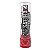 Batom Matte Safira Betty Boop Love 2gr - Imagem 4