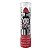 Batom Matte Safira Betty Boop Lady 2gr - Imagem 1