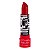 Batom Matte Safira Betty Boop Lady 2gr - Imagem 3