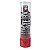 Batom Matte Safira Betty Boop Lady 2gr - Imagem 4
