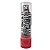 Kit Batom Matte Safira Betty Boop C/8 2gr - Imagem 3