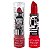 Kit Batom Matte Safira Betty Boop C/8 2gr - Imagem 4