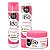 Kit Salon Line Meu Liso Demais C/3 - Imagem 1