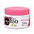 Kit Salon Line Meu Liso Demais C/3 - Imagem 5