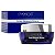 Creme Hidratante Facial Payot Noturno 45g - Imagem 1