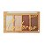 Paleta de Contorno Luisance A Ref.:l6017 16g - Imagem 3