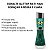 Esmalte Glitter Nati Haja Coração A Regra É Clara 8ml - Imagem 2