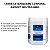 Creme de Massagem Corporal Biosoft Neutro 680g - Imagem 2