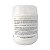 Creme de Massagem Corporal Biosoft Neutro 680g - Imagem 3