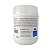Creme de Massagem Corporal Biosoft Neutro 680g - Imagem 4