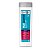 Shampoo Capicilin Hairpantol Regenerador Capilar 250ml - Imagem 1