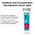 Shampoo Capicilin Hairpantol Regenerador Capilar 250ml - Imagem 2