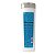 Shampoo Capicilin Hairpantol Regenerador Capilar 250ml - Imagem 3