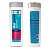 Shampoo Capicilin Hairpantol Regenerador Capilar 250ml - Imagem 4