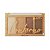 Paleta de Contorno Luisance B Ref.:l6017 16g - Imagem 3