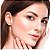 Creme Hidratante Facial Payot Diurno Fps 30 45g - Imagem 4