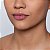 Lip Gloss Boca Rosa Beauty Pink 3,5g - Imagem 5