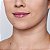 Lip Gloss Boca Rosa Beauty Pink 3,5g - Imagem 6
