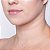 Lip Gloss Boca Rosa Beauty Brit 3,5g - Imagem 4