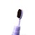 Lápis Para Sobrancelha Jasmyne Pony Effect Fill e Fluff Cor A Ref.:js06066 0,4g - Imagem 4