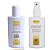 Shampoo + Loção Clareadora Pump Anaconda Biondina - Imagem 1